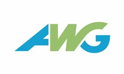 AWG