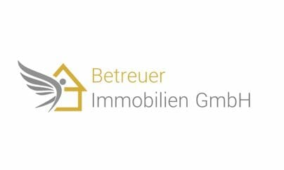 Betreuer Immobilien GmbH