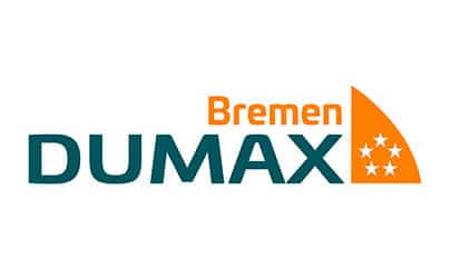 Dumax Bremen
