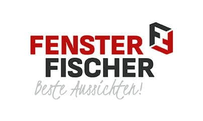 Fenster Fischer